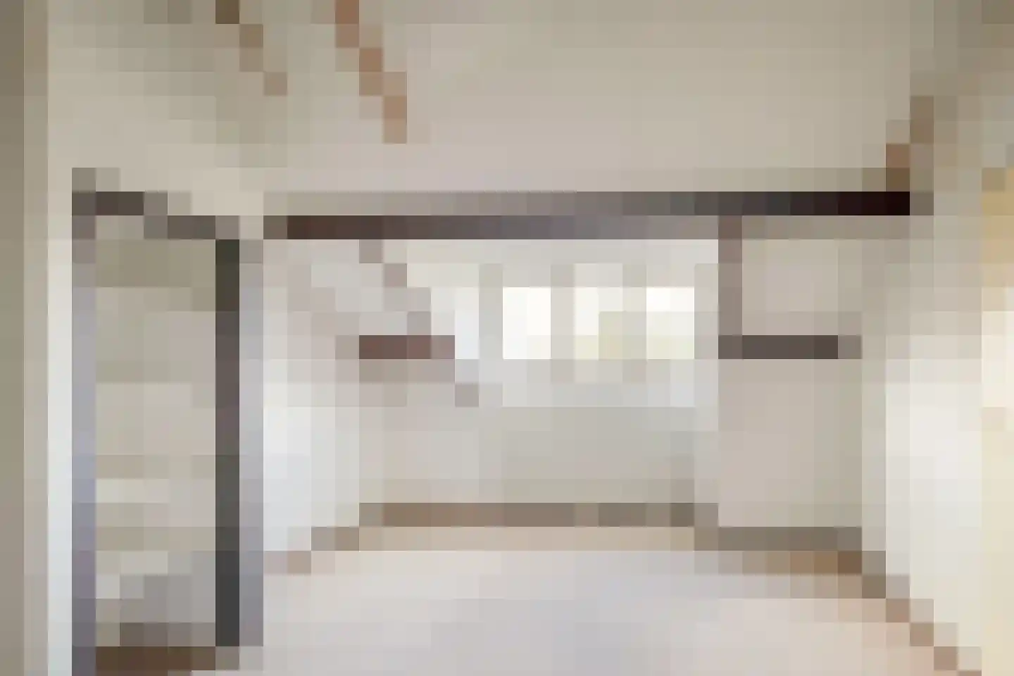 Markeweg 101 Losser thumbnail 23