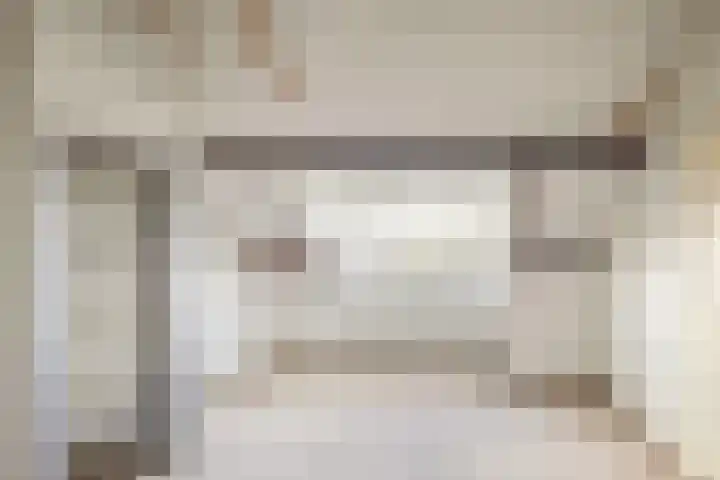 Markeweg 101 Losser thumbnail 23