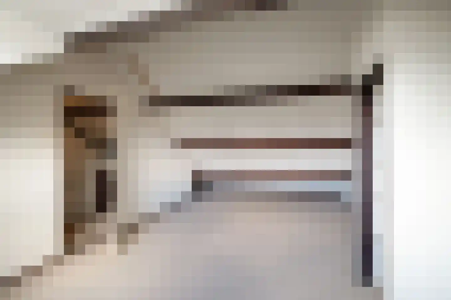 Markeweg 101 Losser thumbnail 24