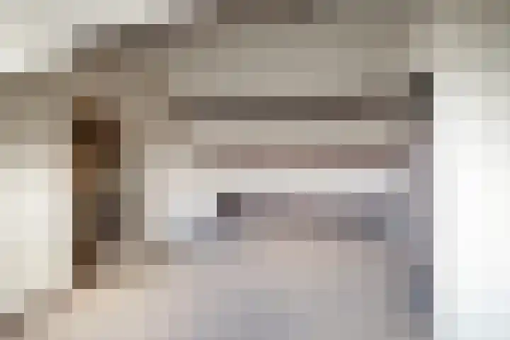Markeweg 101 Losser thumbnail 24