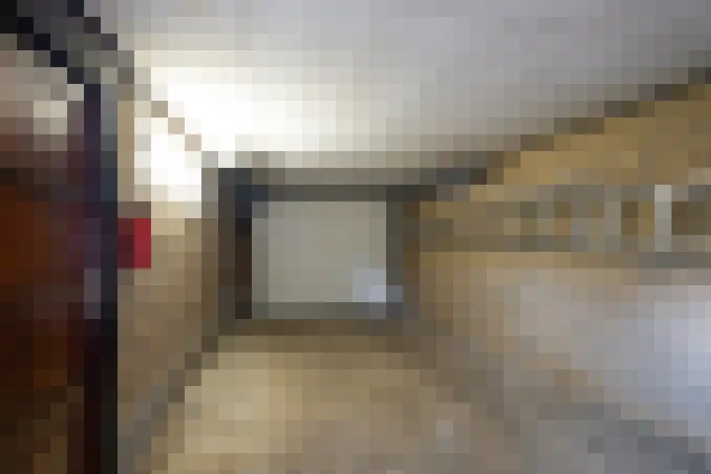 Markeweg 101 Losser thumbnail 25