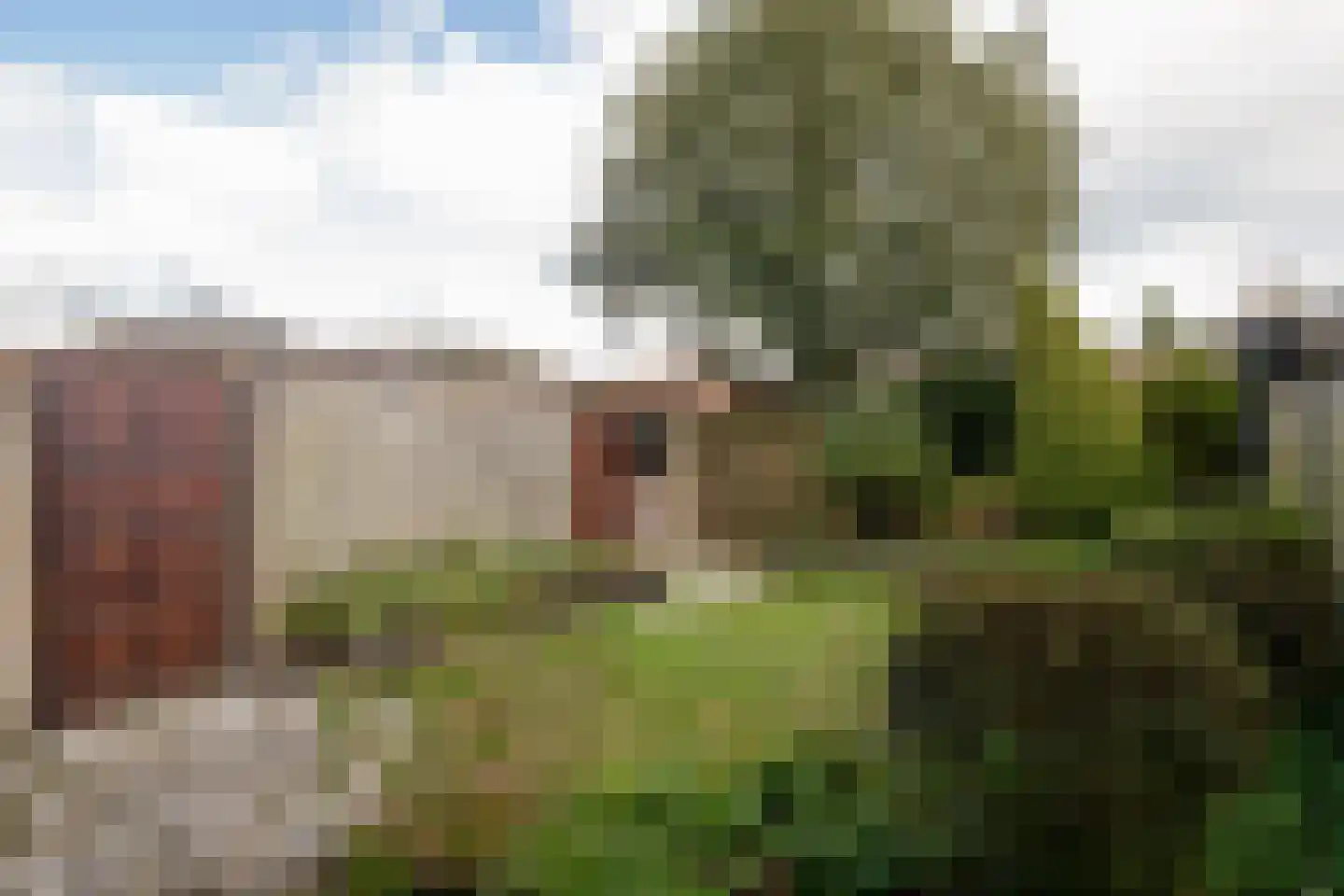Markeweg 101 Losser thumbnail 27