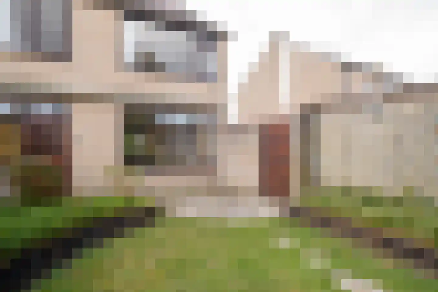 Markeweg 101 Losser thumbnail 28