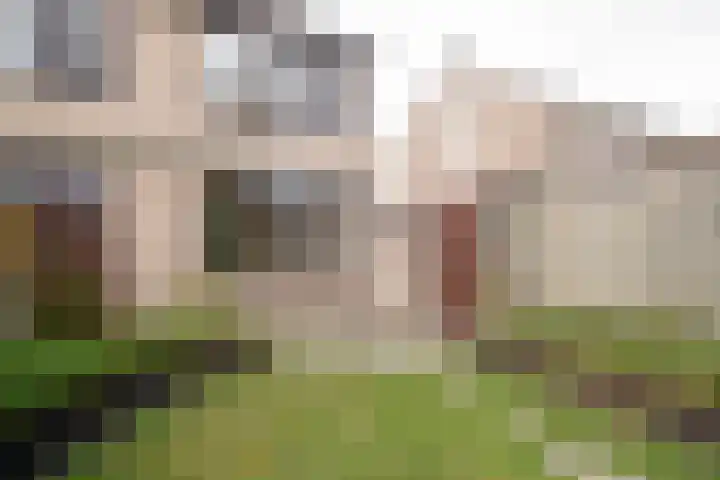 Markeweg 101 Losser thumbnail 28