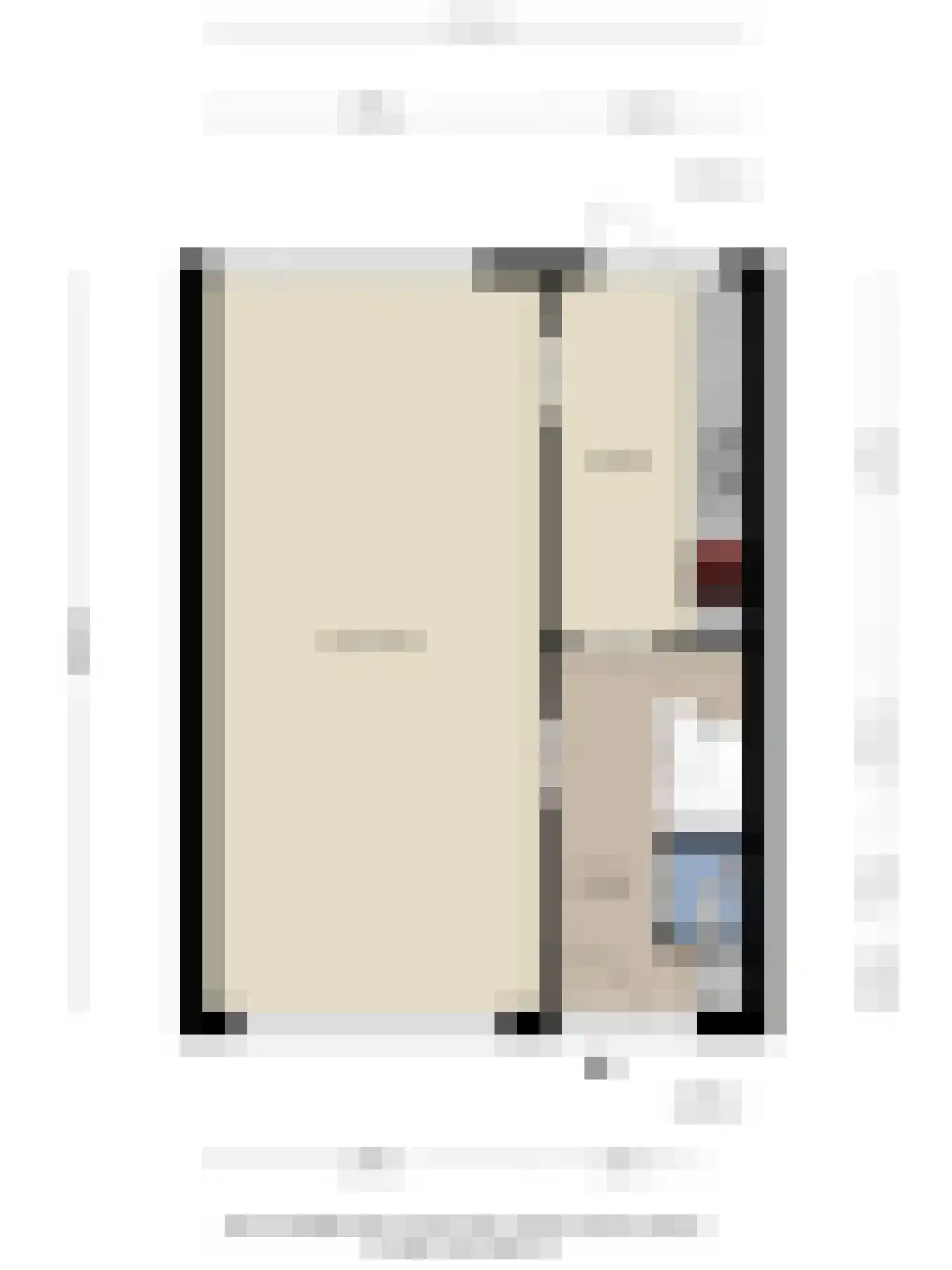 Markeweg 101 Losser thumbnail 29