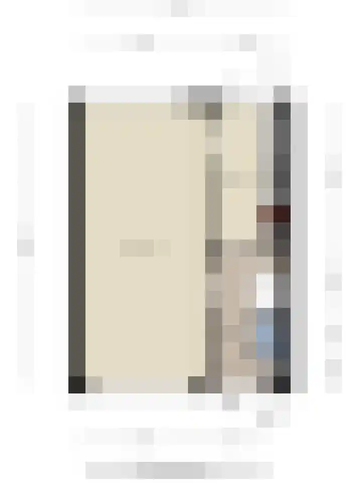 Markeweg 101 Losser thumbnail 29
