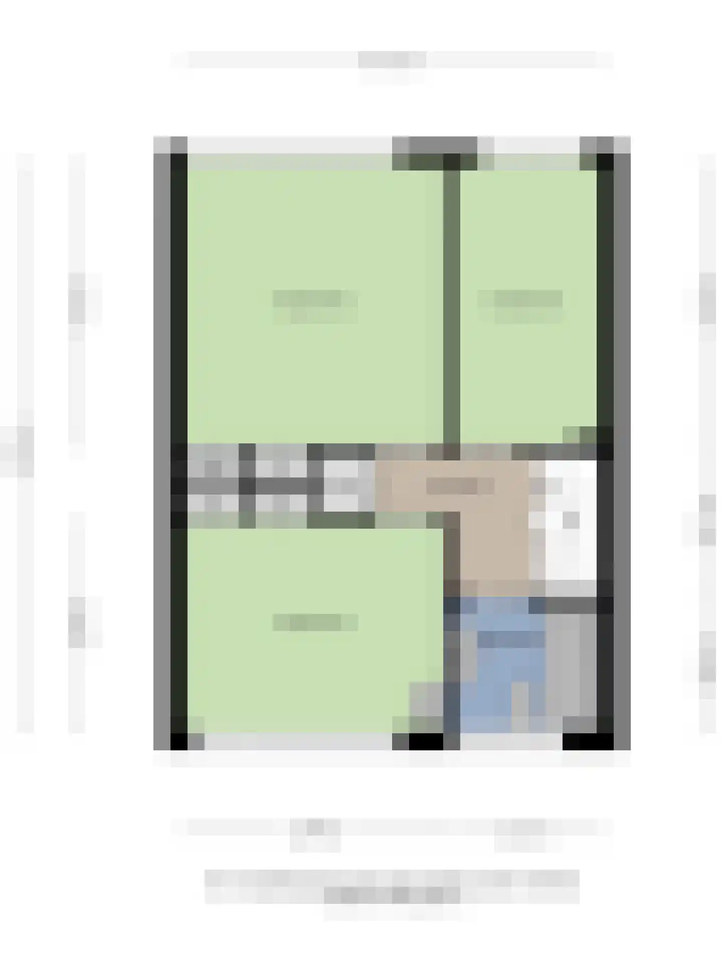 Markeweg 101 Losser thumbnail 30