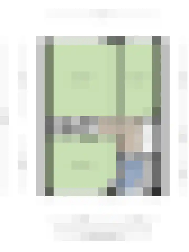 Markeweg 101 Losser thumbnail 30