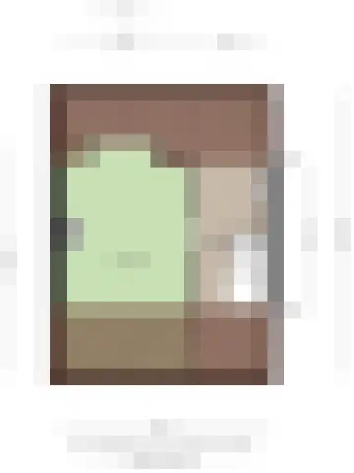 Markeweg 101 Losser thumbnail 31