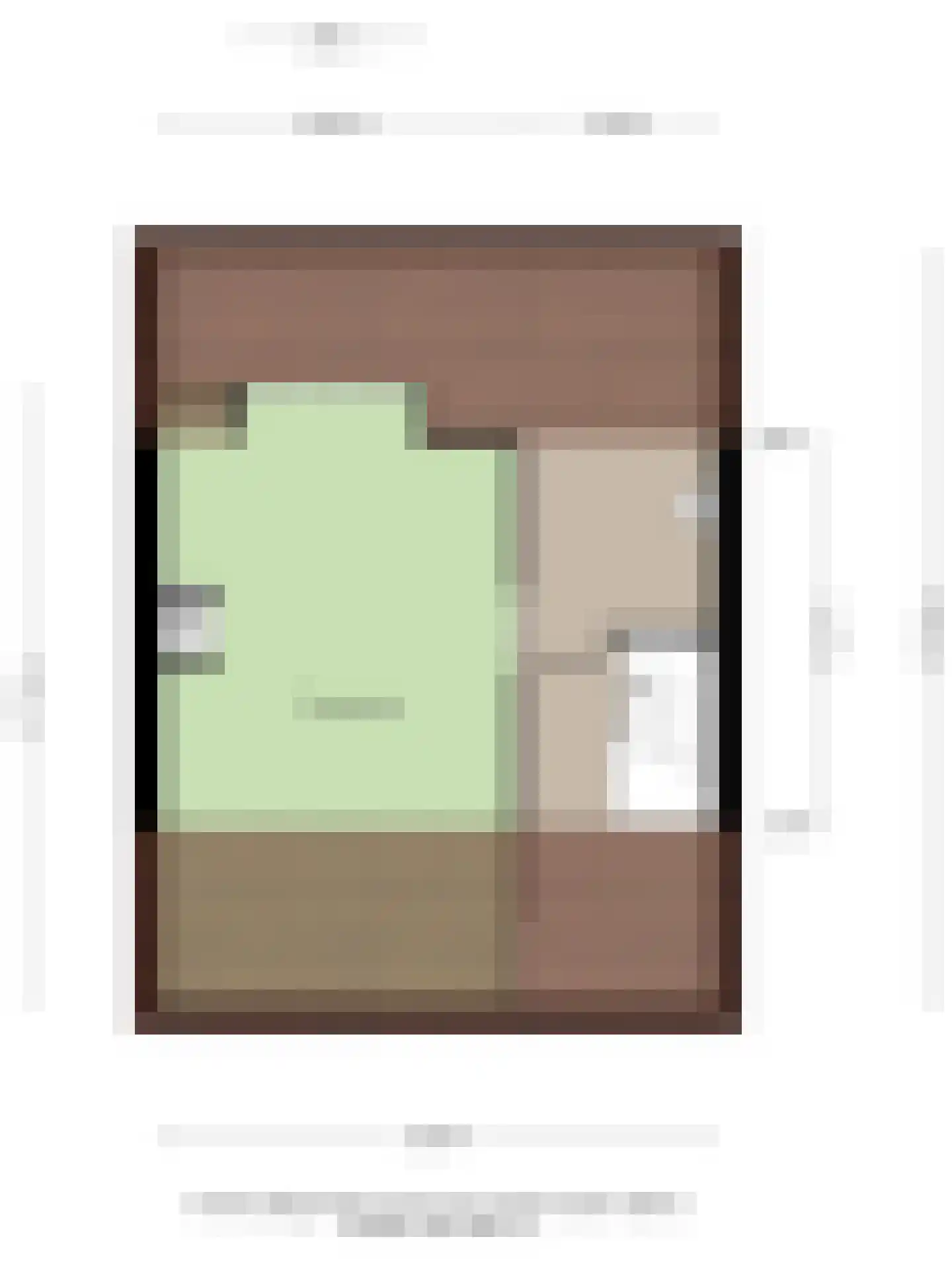 Markeweg 101 Losser thumbnail 31