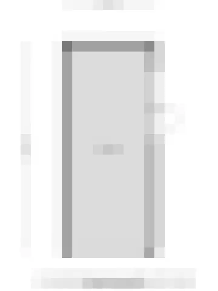 Markeweg 101 Losser thumbnail 32