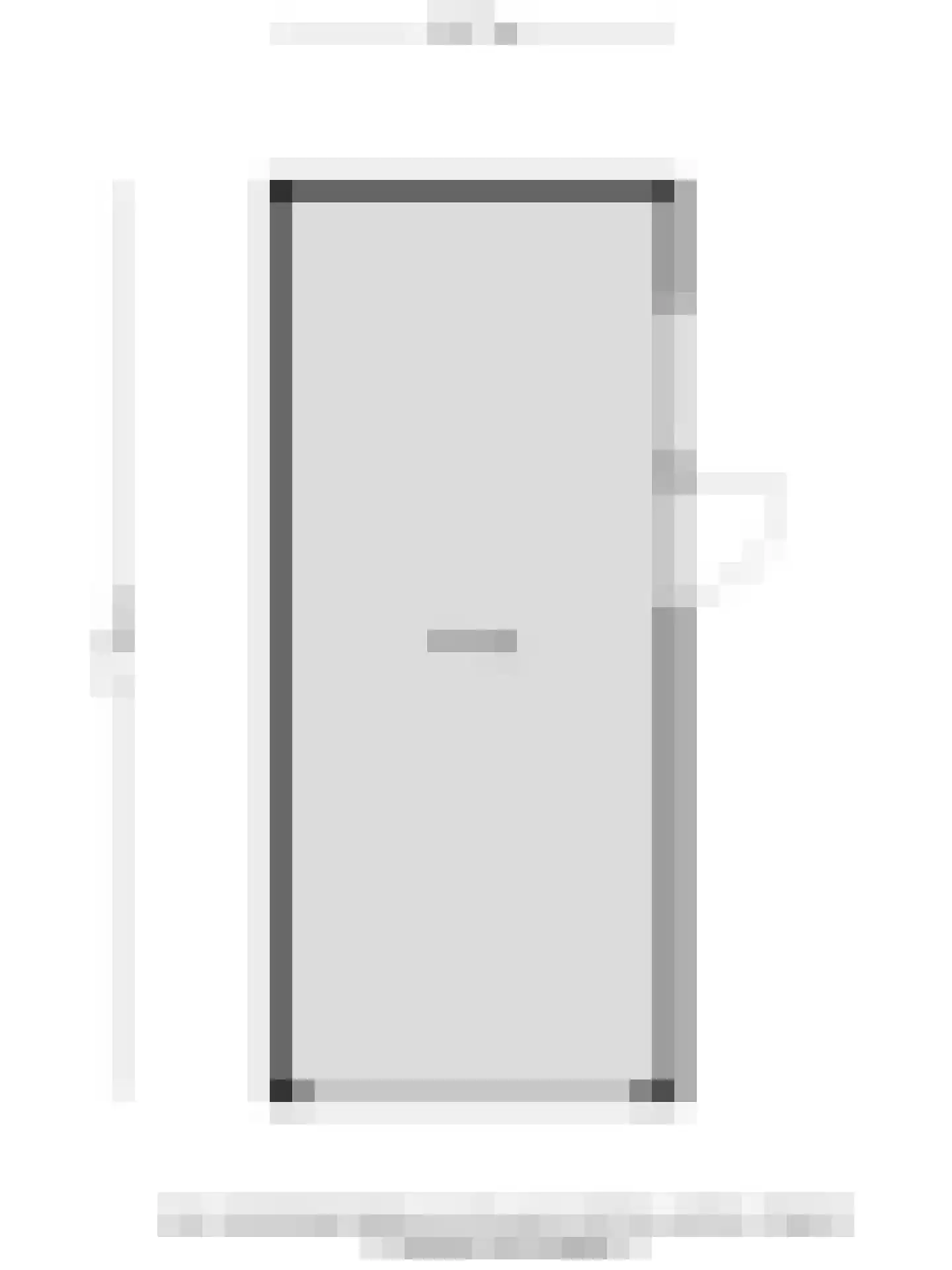 Markeweg 101 Losser thumbnail 32