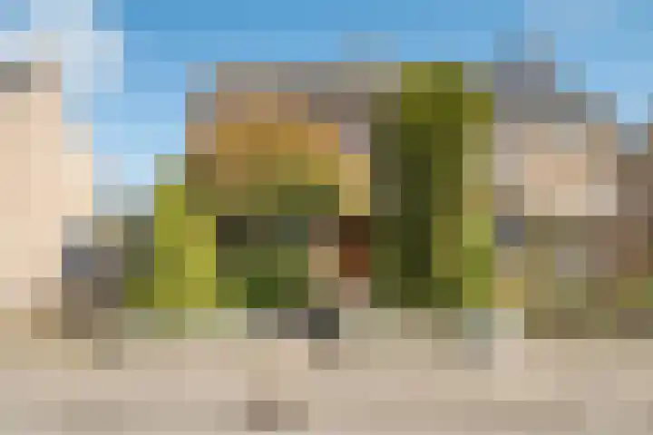 Markeweg 101 Losser thumbnail 4