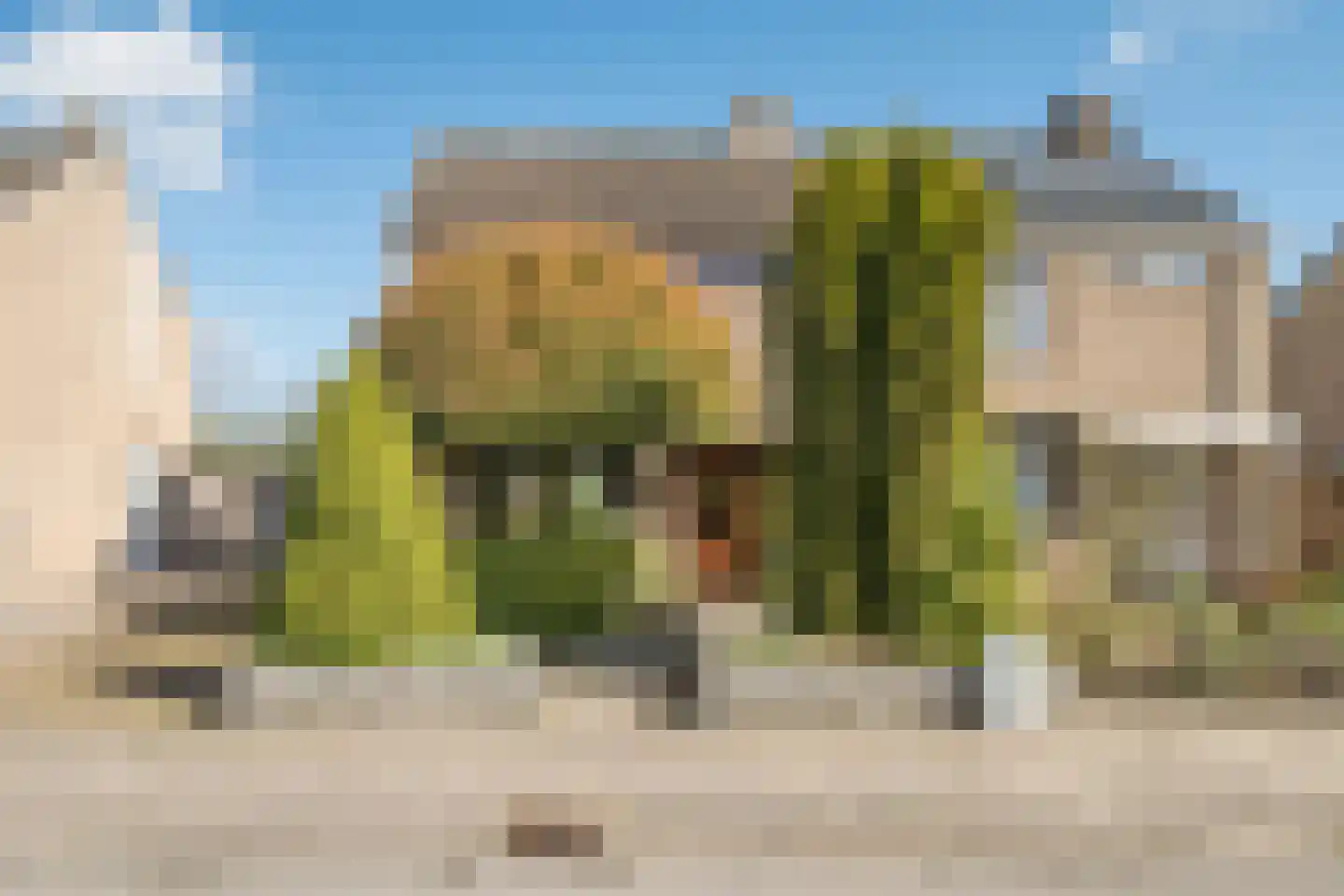 Markeweg 101 Losser thumbnail 4
