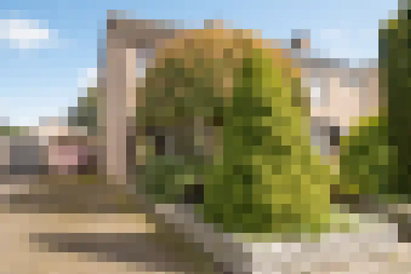 Markeweg 101 Losser thumbnail 5