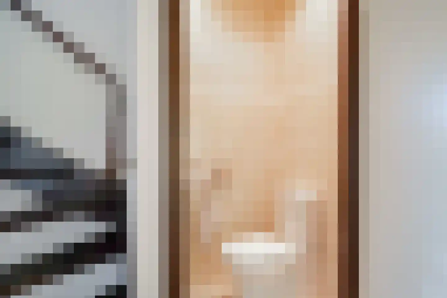 Markeweg 101 Losser thumbnail 7