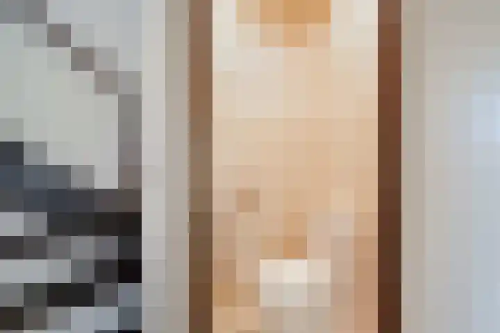 Markeweg 101 Losser thumbnail 7