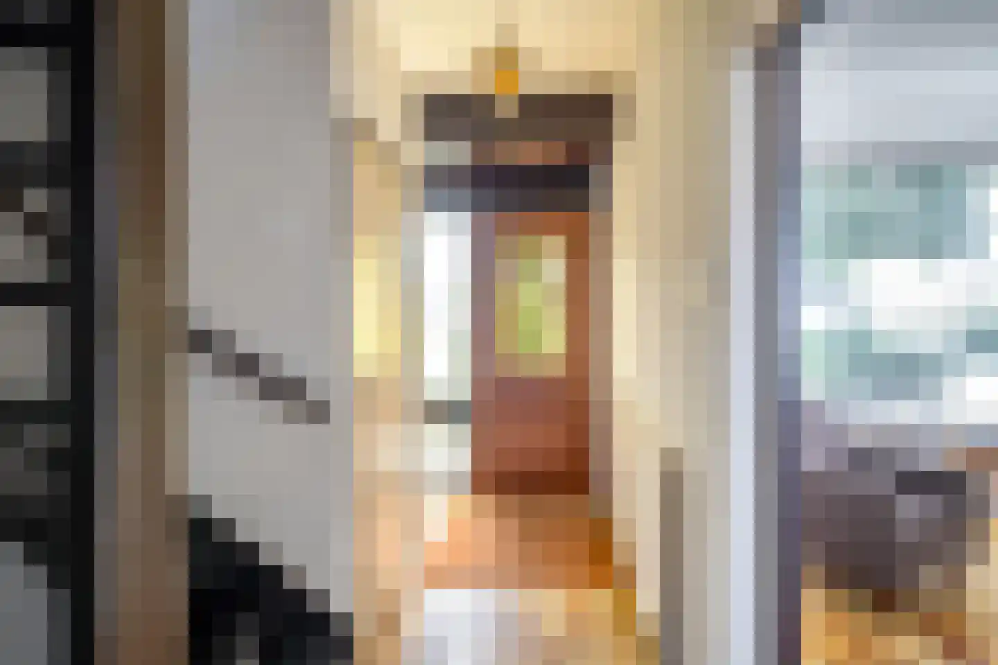 Markeweg 101 Losser thumbnail 8