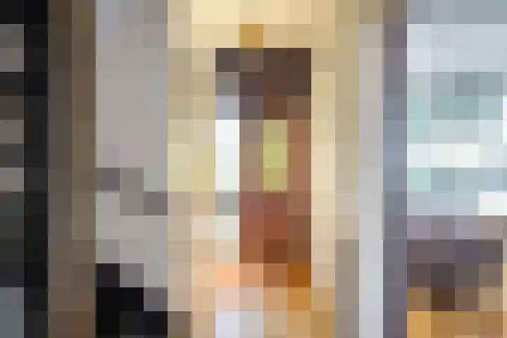 Markeweg 101 Losser thumbnail 8