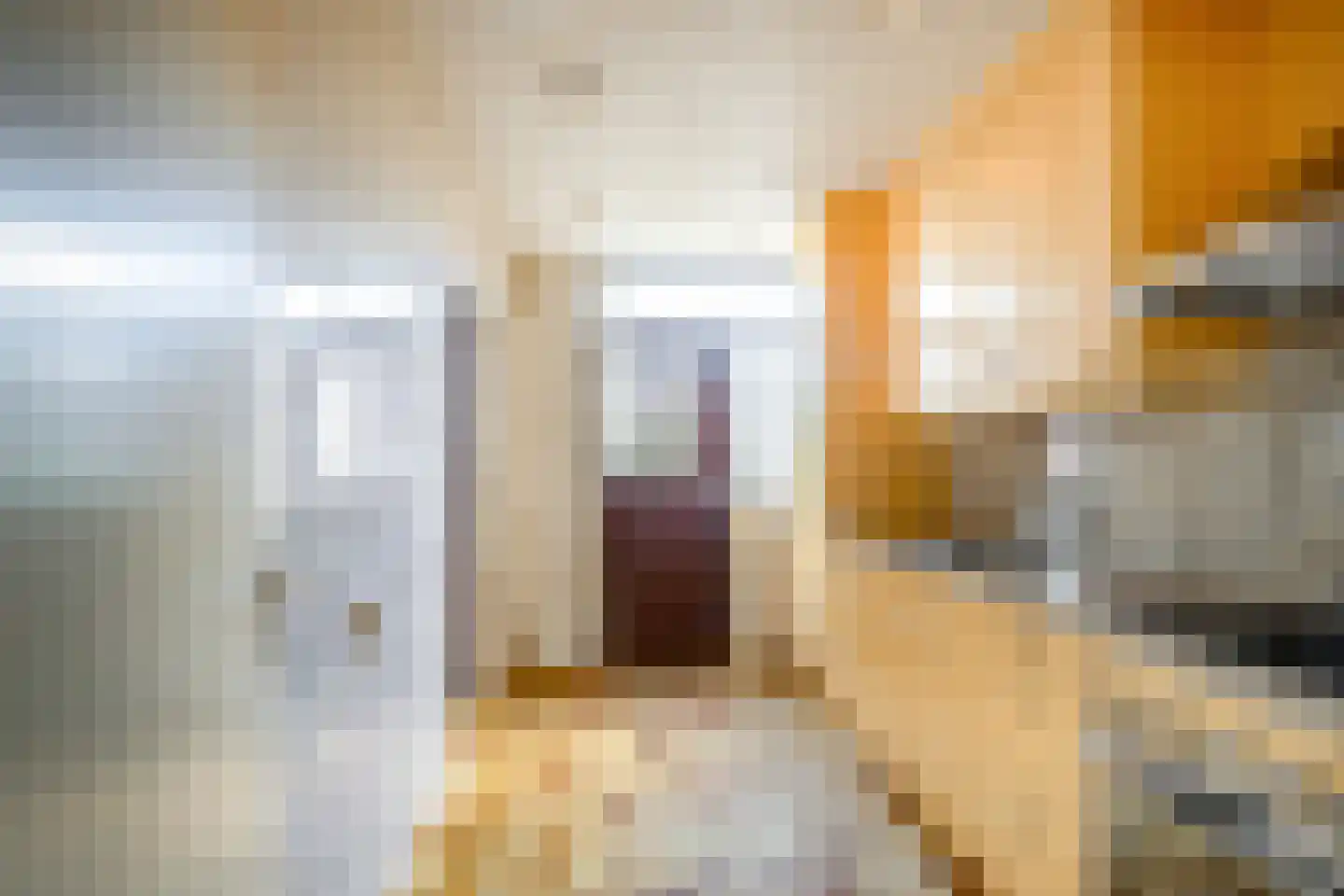 Markeweg 101 Losser thumbnail 9