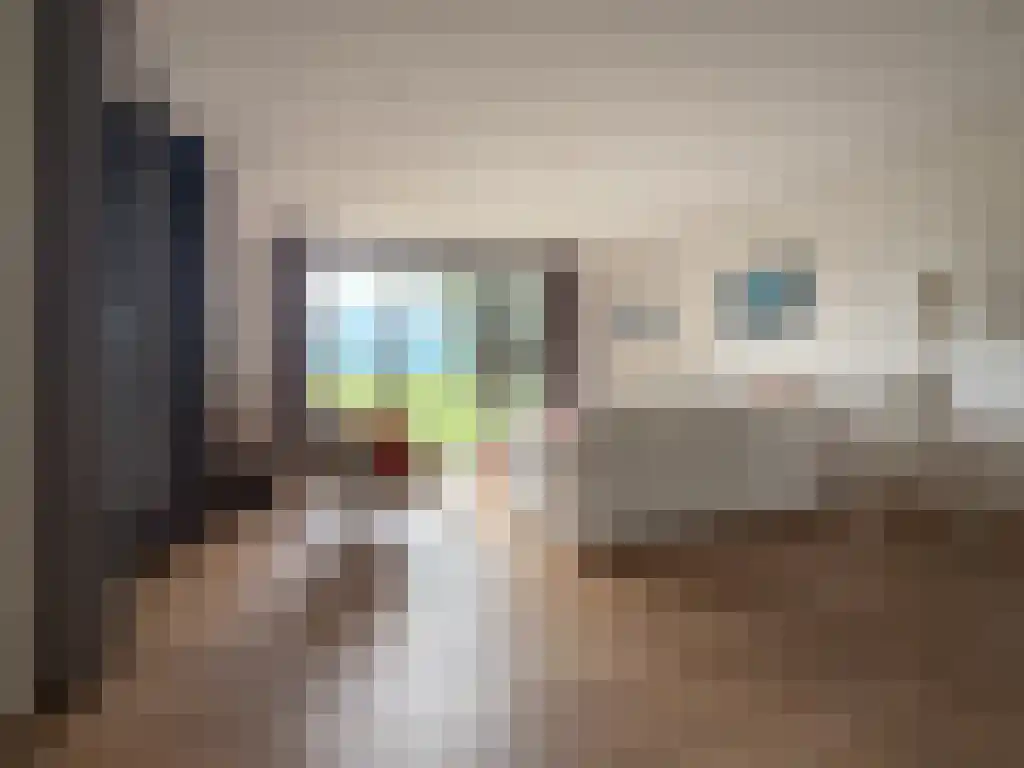 Markeweg 12 Dalfsen thumbnail 4