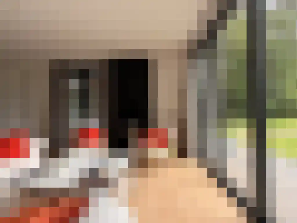 Markeweg 12 Dalfsen thumbnail 6