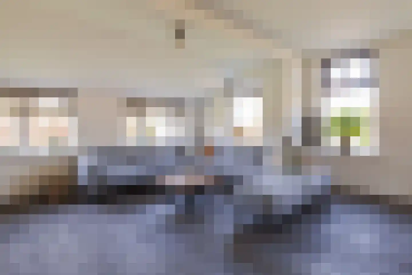 Markeweg 129 Blesdijke thumbnail 10