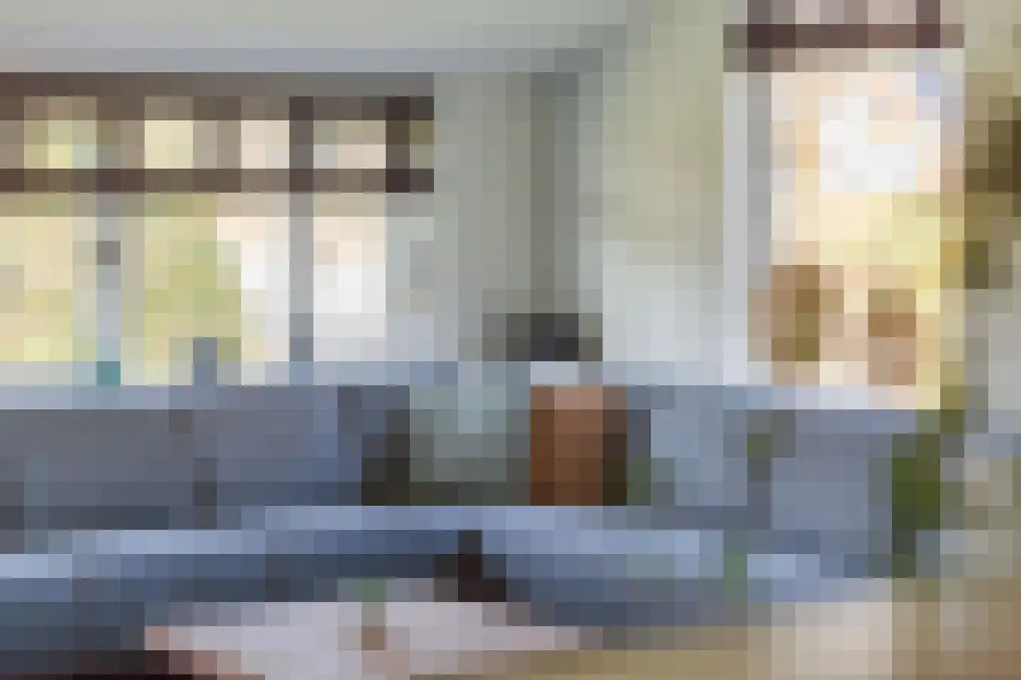 Markeweg 129 Blesdijke thumbnail 11