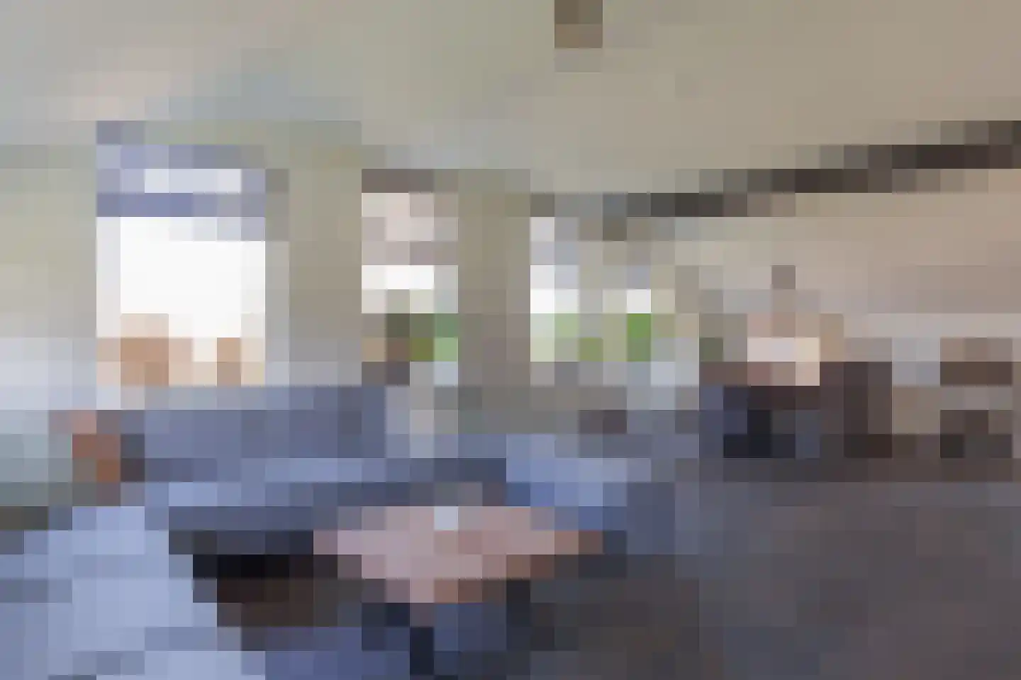 Markeweg 129 Blesdijke thumbnail 12
