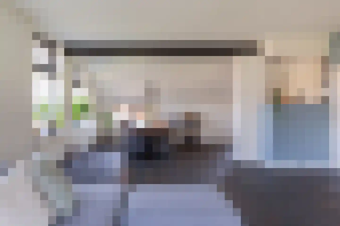 Markeweg 129 Blesdijke thumbnail 13