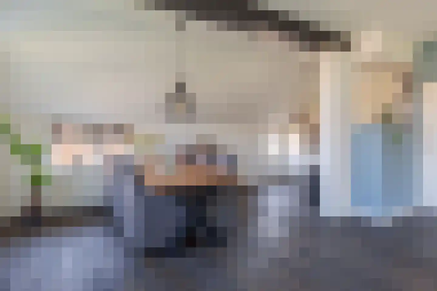 Markeweg 129 Blesdijke thumbnail 14