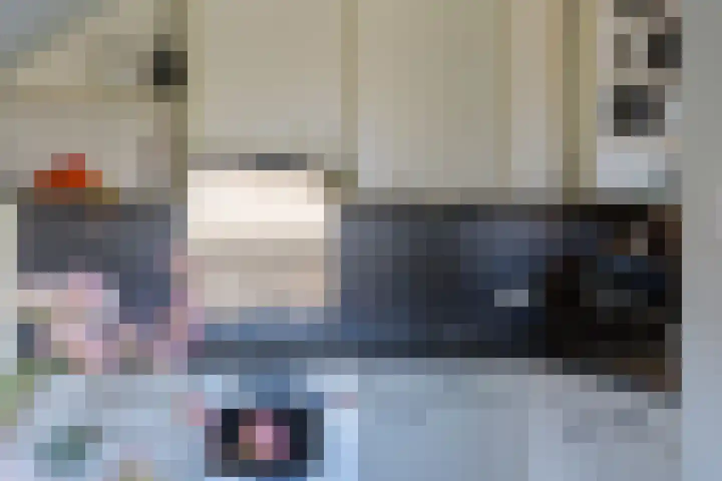 Markeweg 129 Blesdijke thumbnail 15