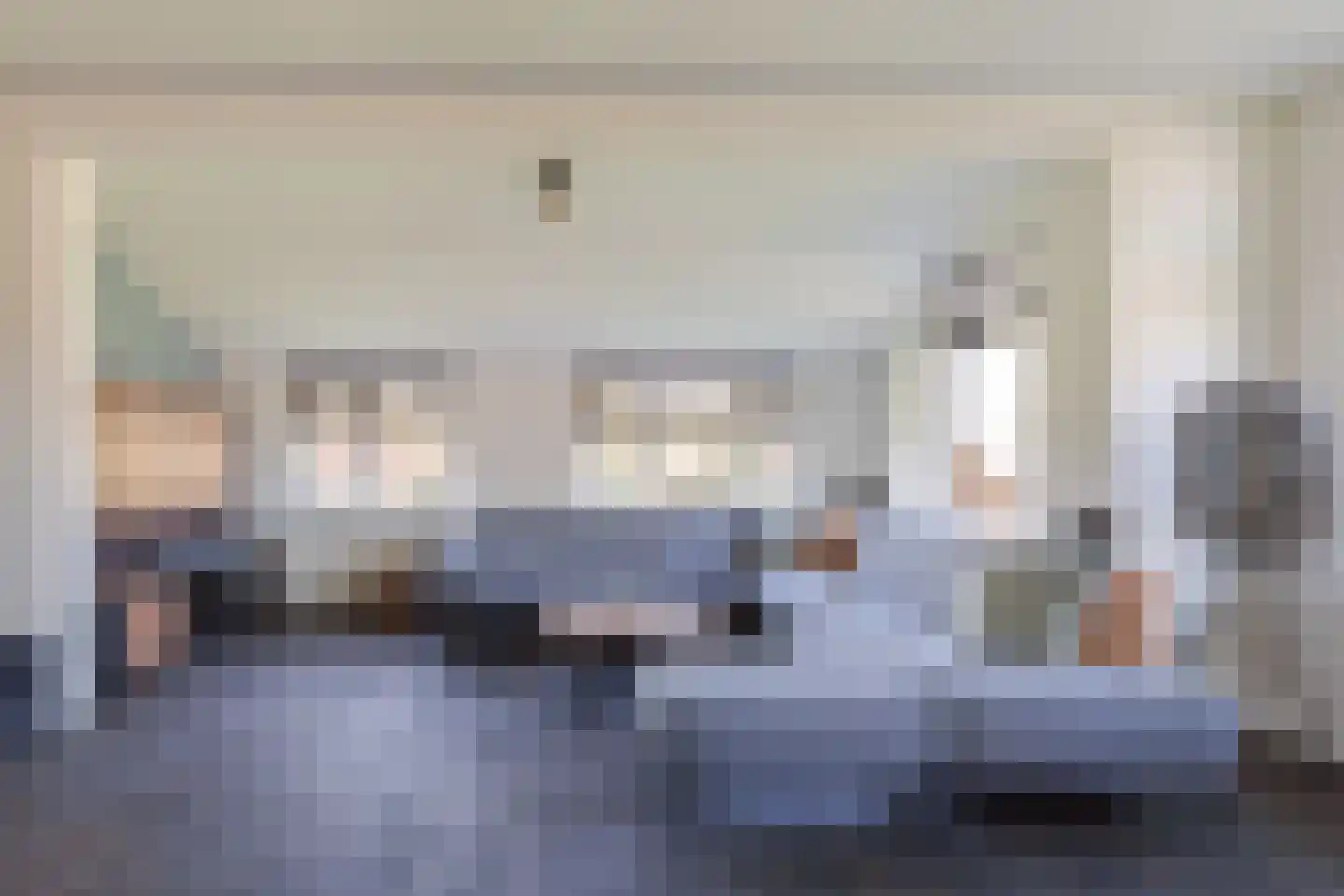 Markeweg 129 Blesdijke thumbnail 17