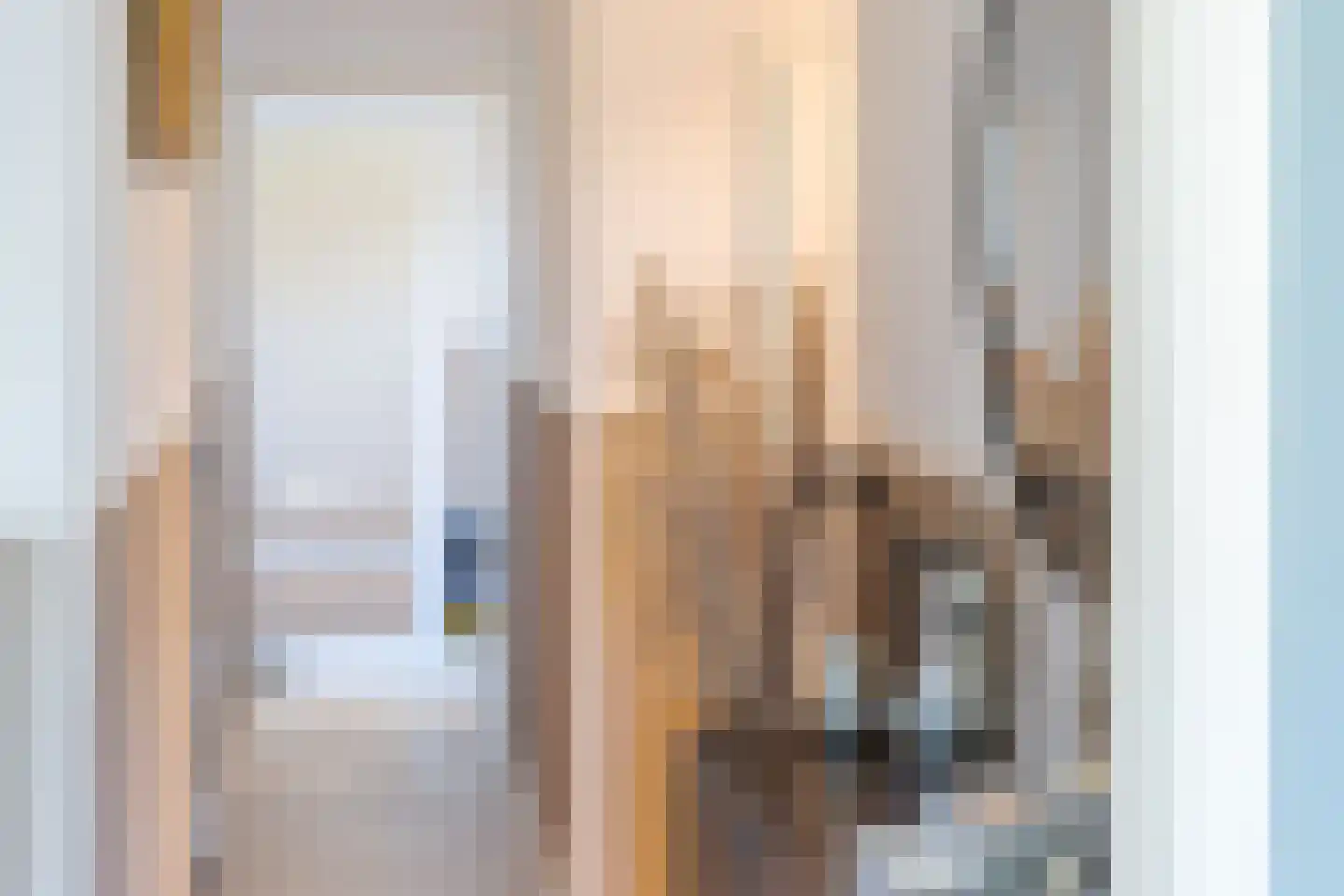 Markeweg 129 Blesdijke thumbnail 18