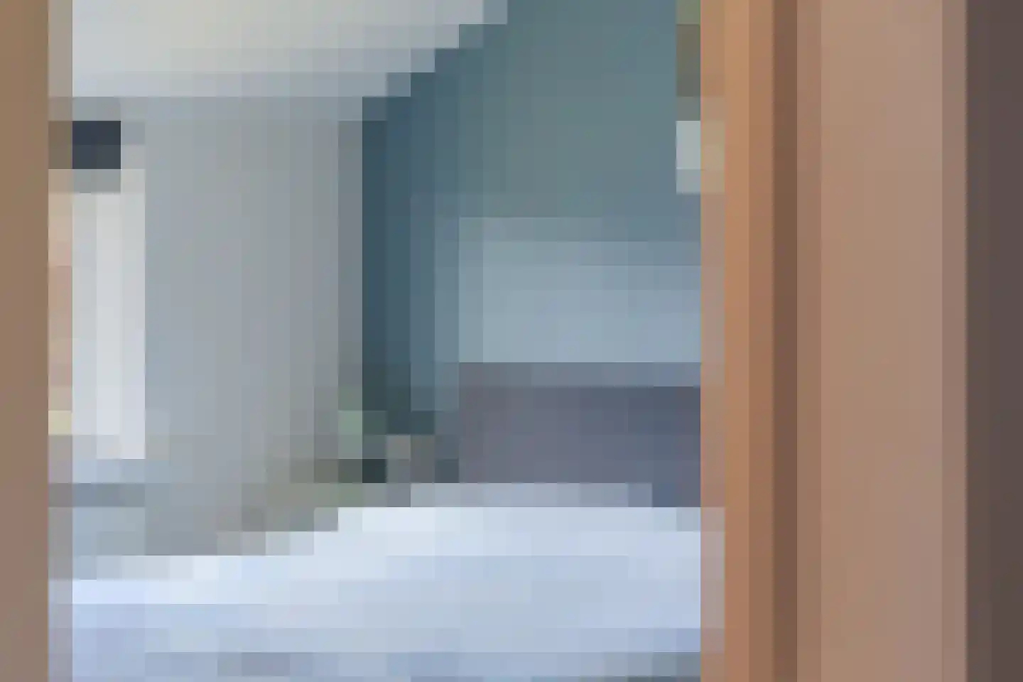 Markeweg 129 Blesdijke thumbnail 19