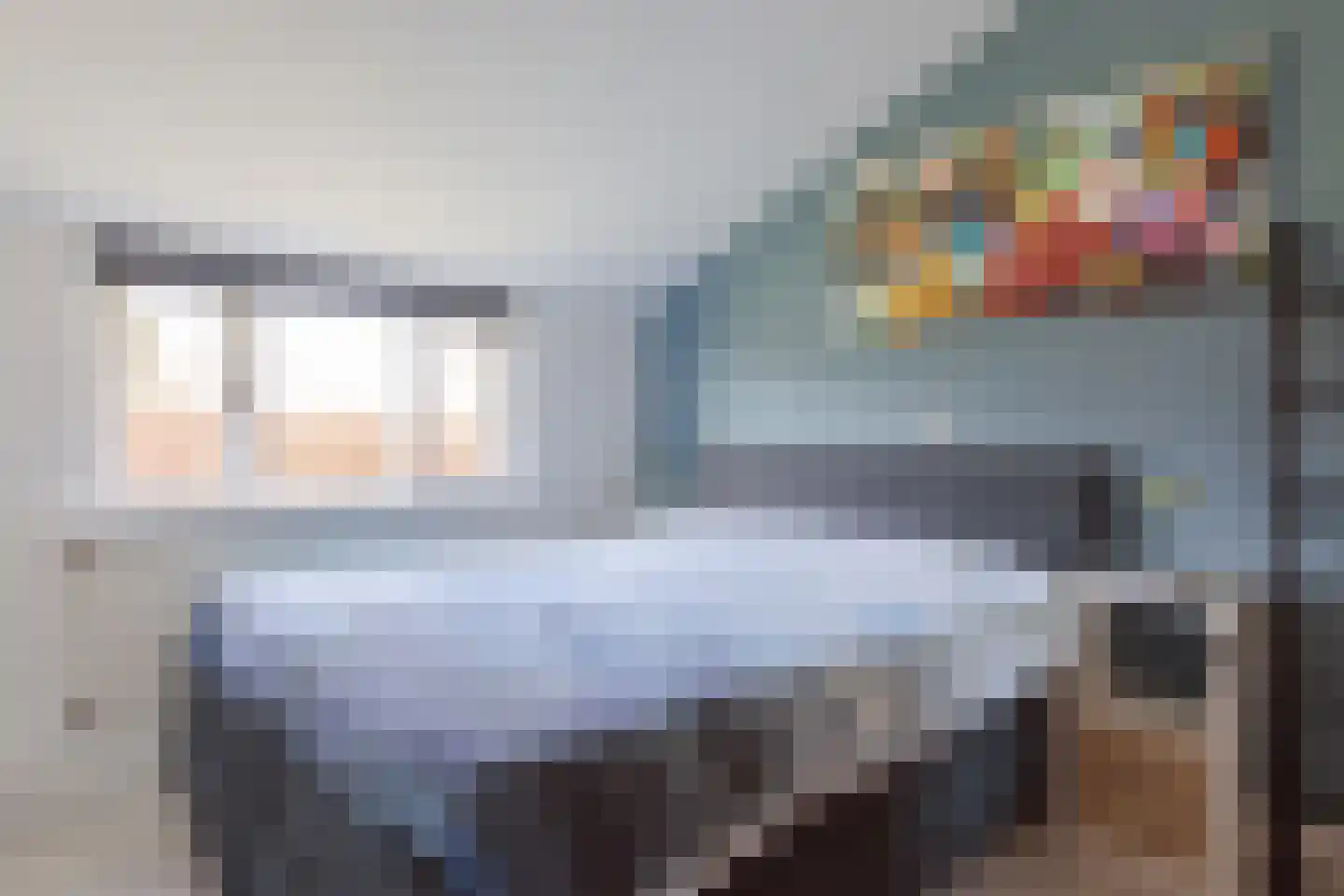 Markeweg 129 Blesdijke thumbnail 20