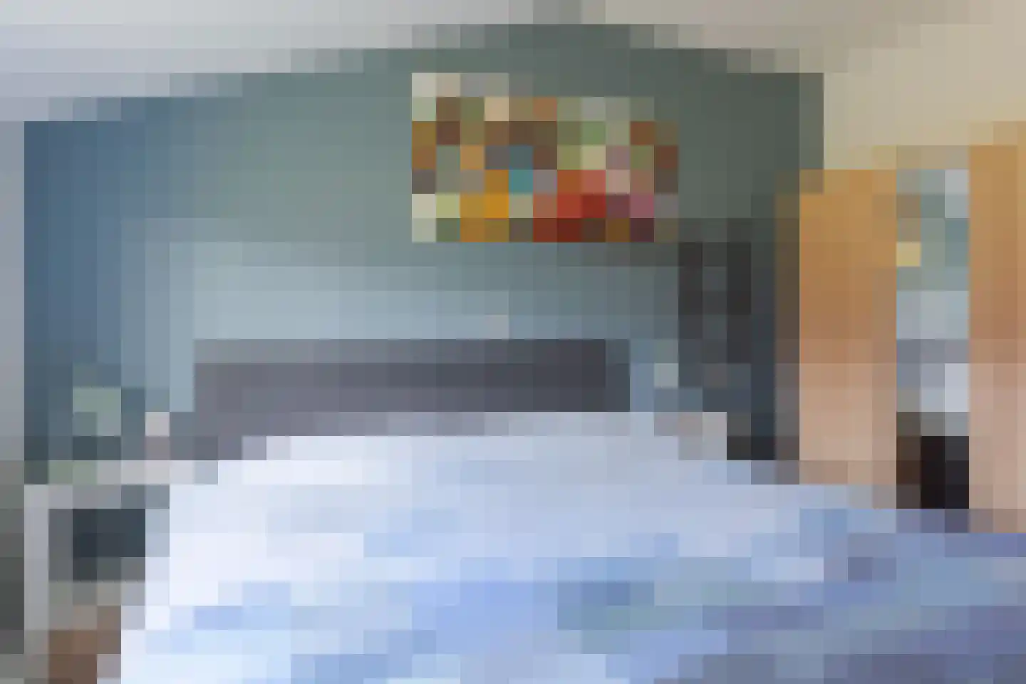 Markeweg 129 Blesdijke thumbnail 21