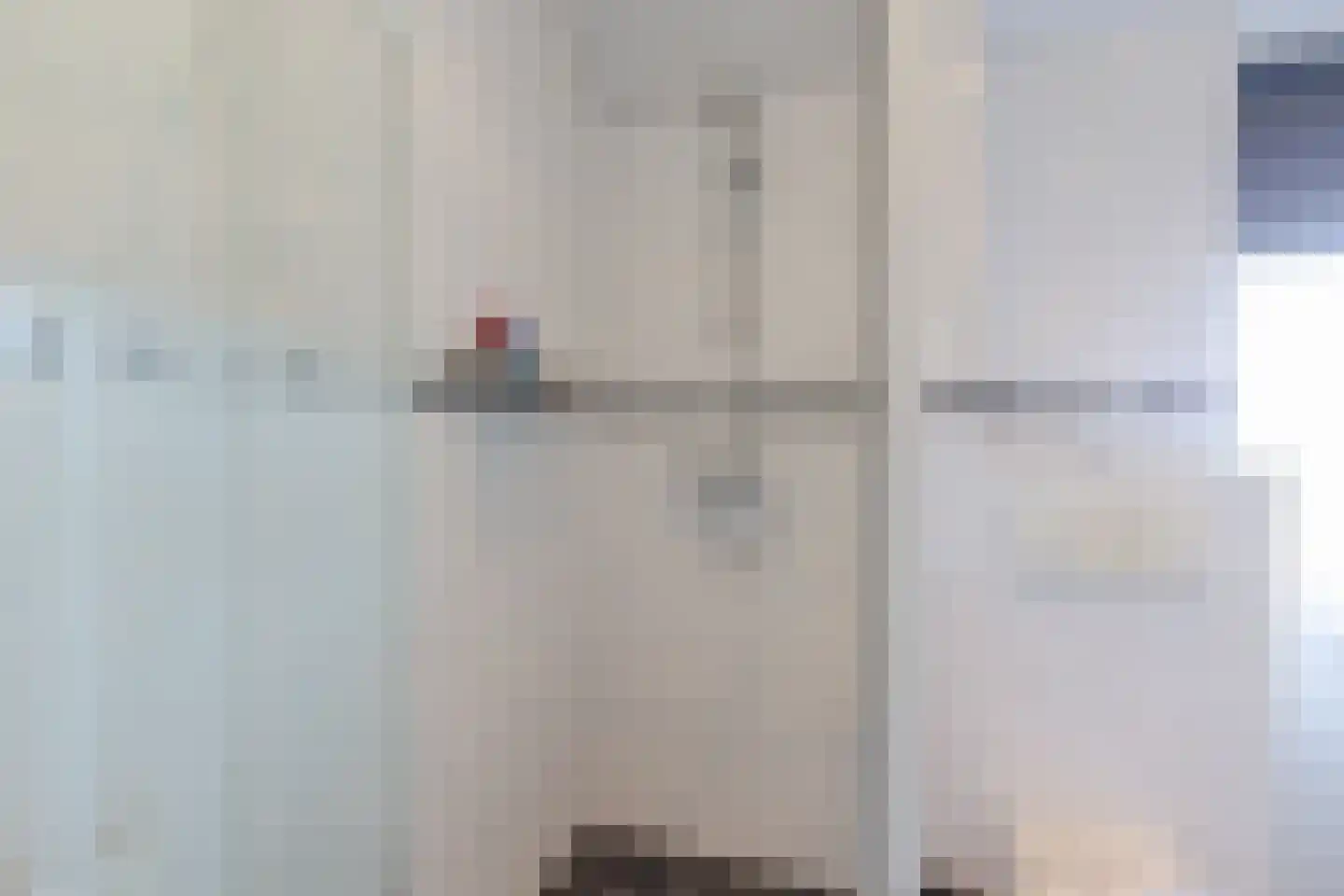 Markeweg 129 Blesdijke thumbnail 23