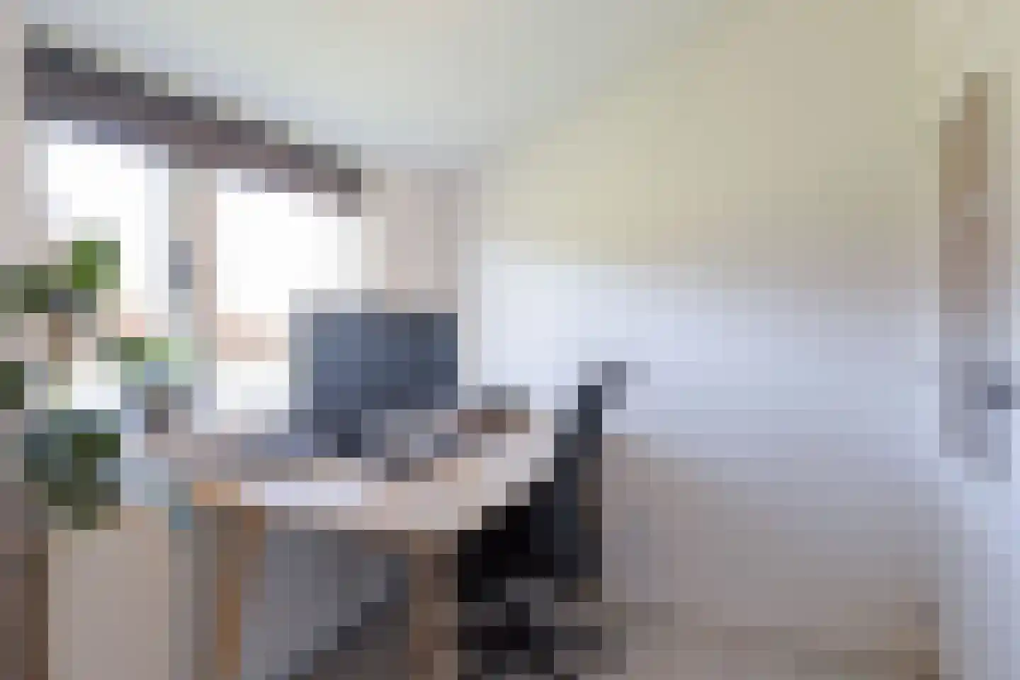 Markeweg 129 Blesdijke thumbnail 24