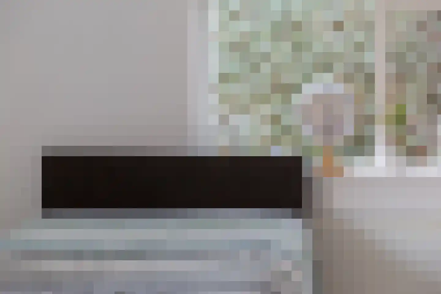 Markeweg 129 Blesdijke thumbnail 25
