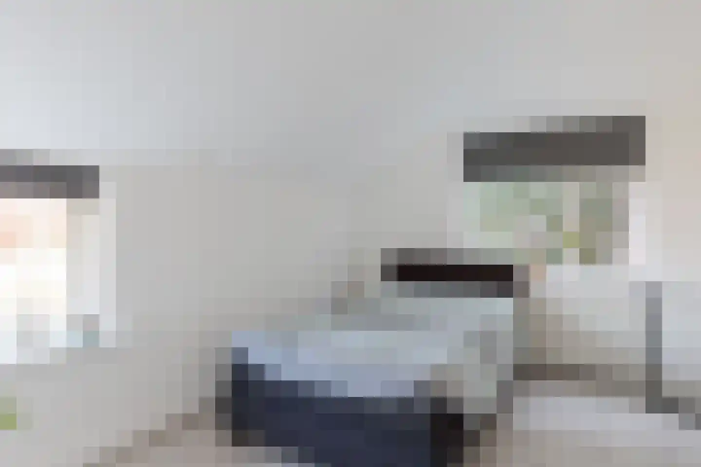 Markeweg 129 Blesdijke thumbnail 26
