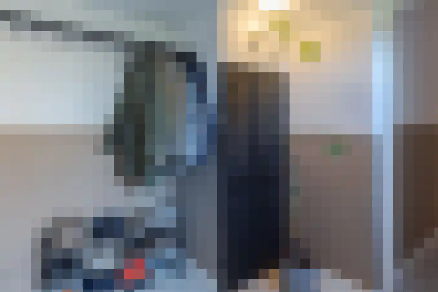 Markeweg 129 Blesdijke thumbnail 27