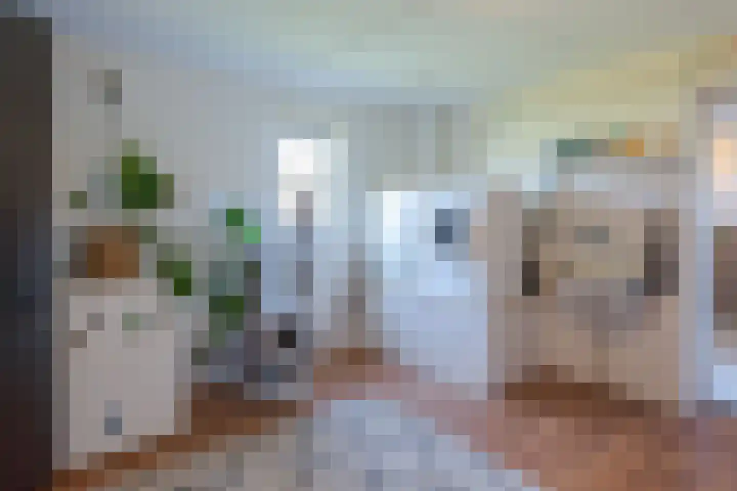 Markeweg 129 Blesdijke thumbnail 28