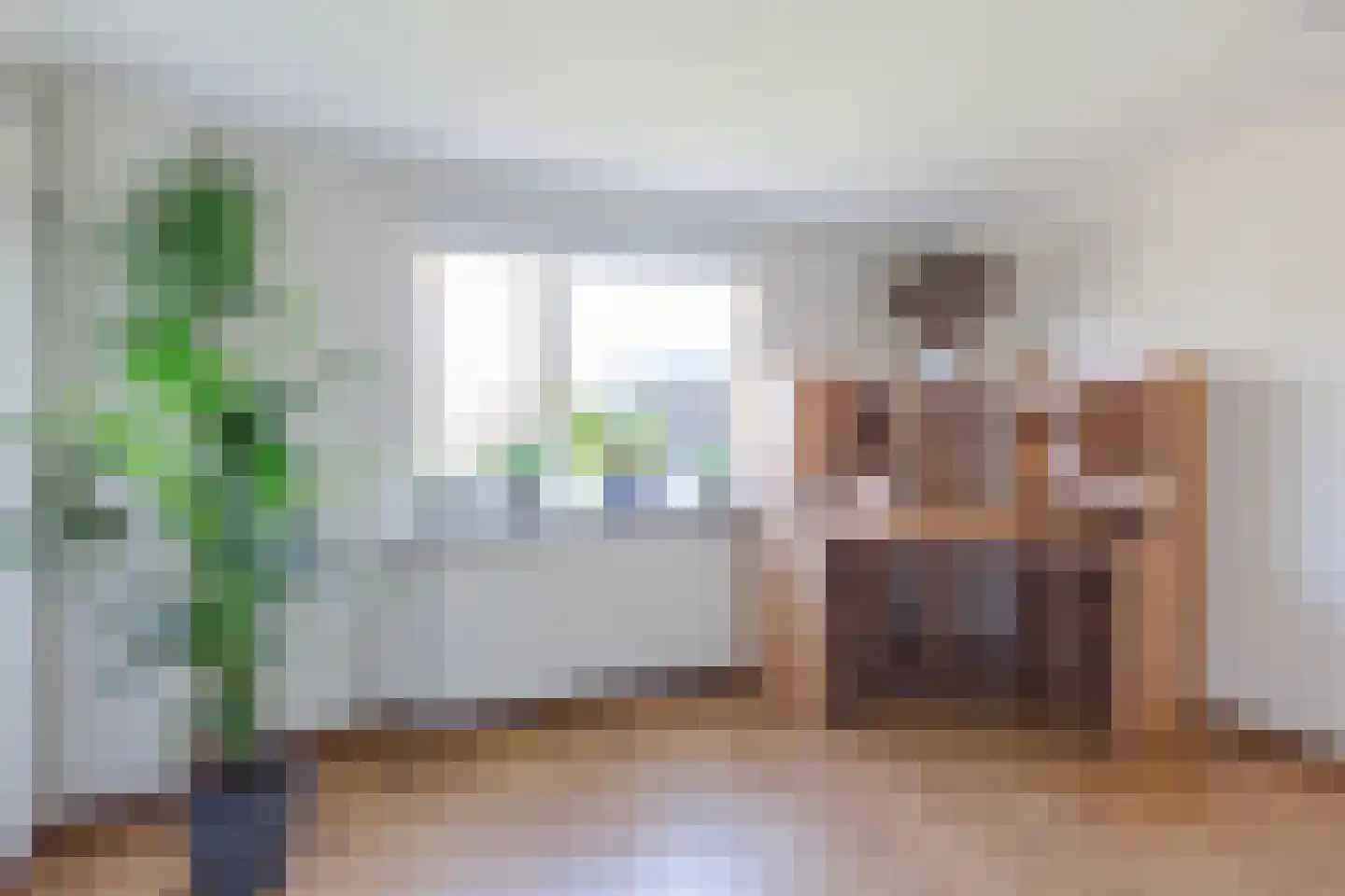 Markeweg 129 Blesdijke thumbnail 29