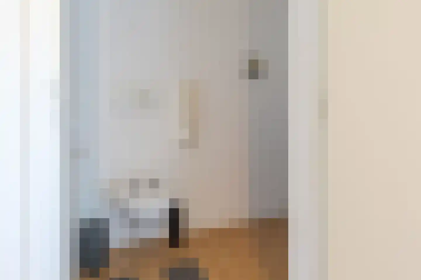 Markeweg 129 Blesdijke thumbnail 30