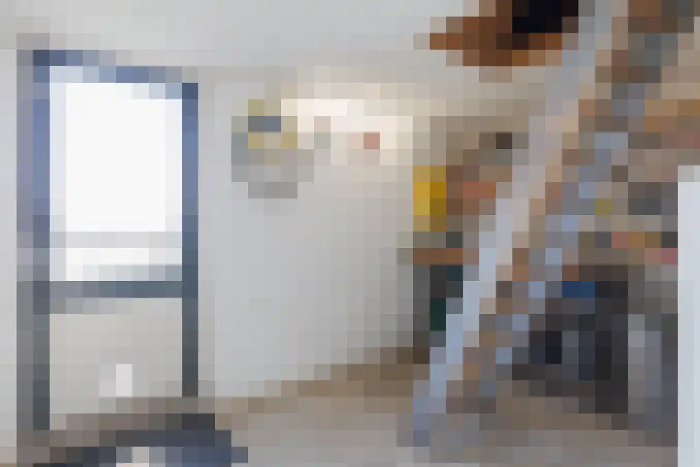 Markeweg 129 Blesdijke thumbnail 31