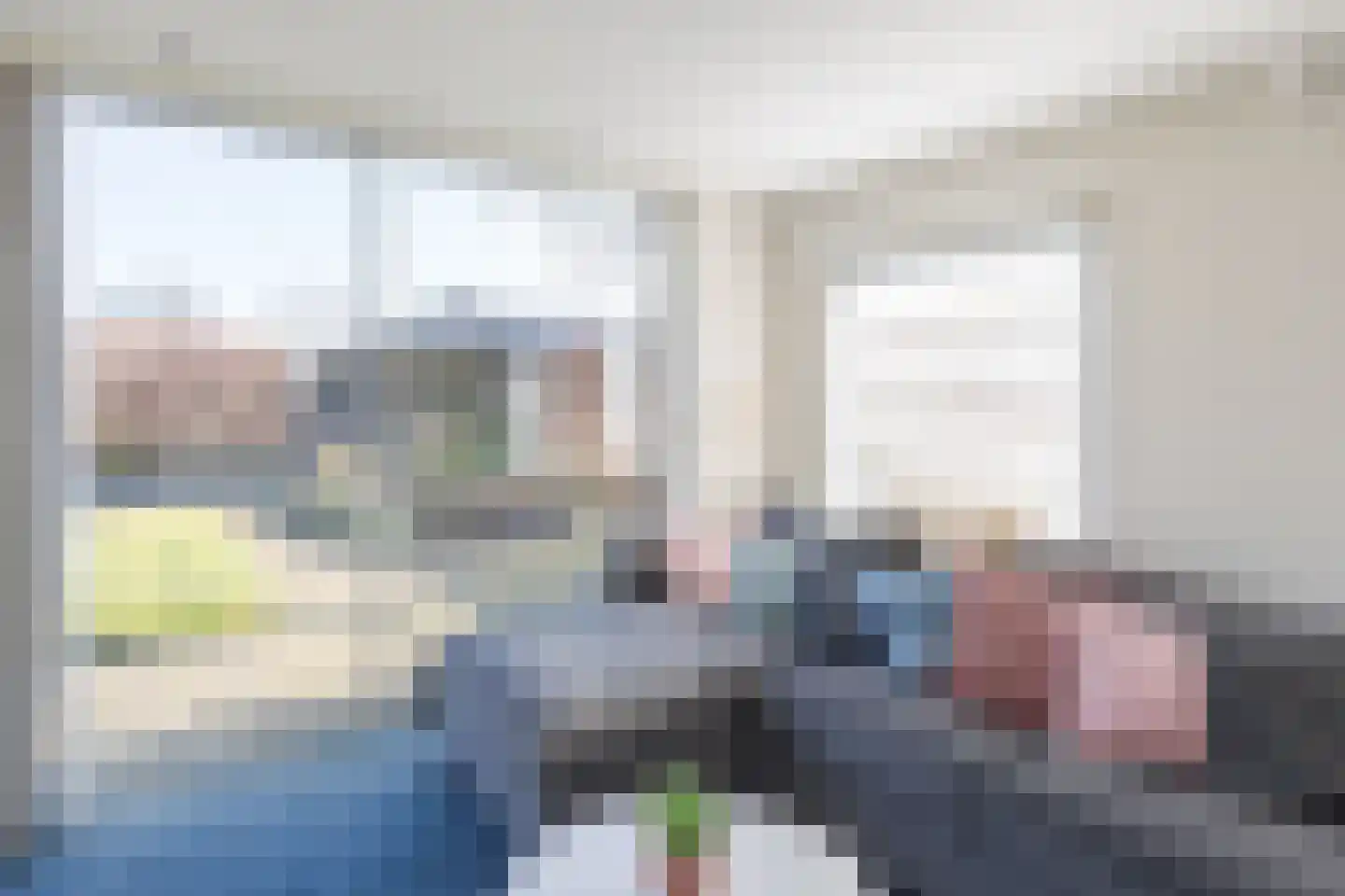 Markeweg 129 Blesdijke thumbnail 32