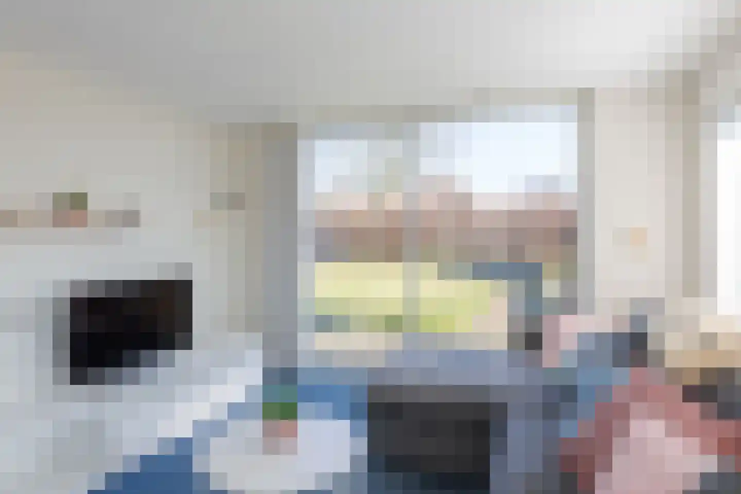 Markeweg 129 Blesdijke thumbnail 33