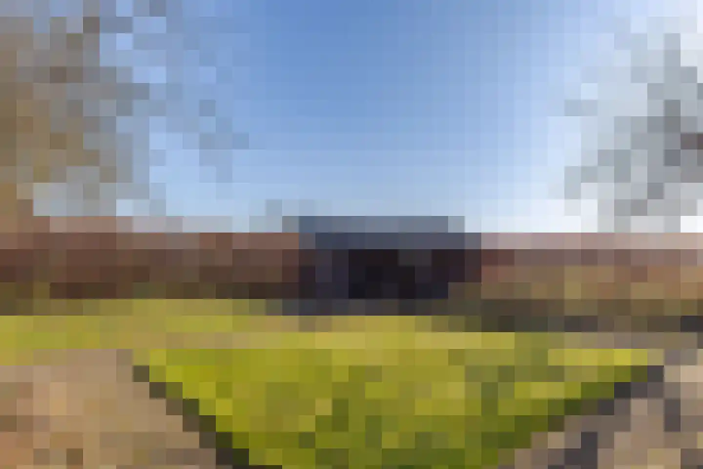 Markeweg 129 Blesdijke thumbnail 34