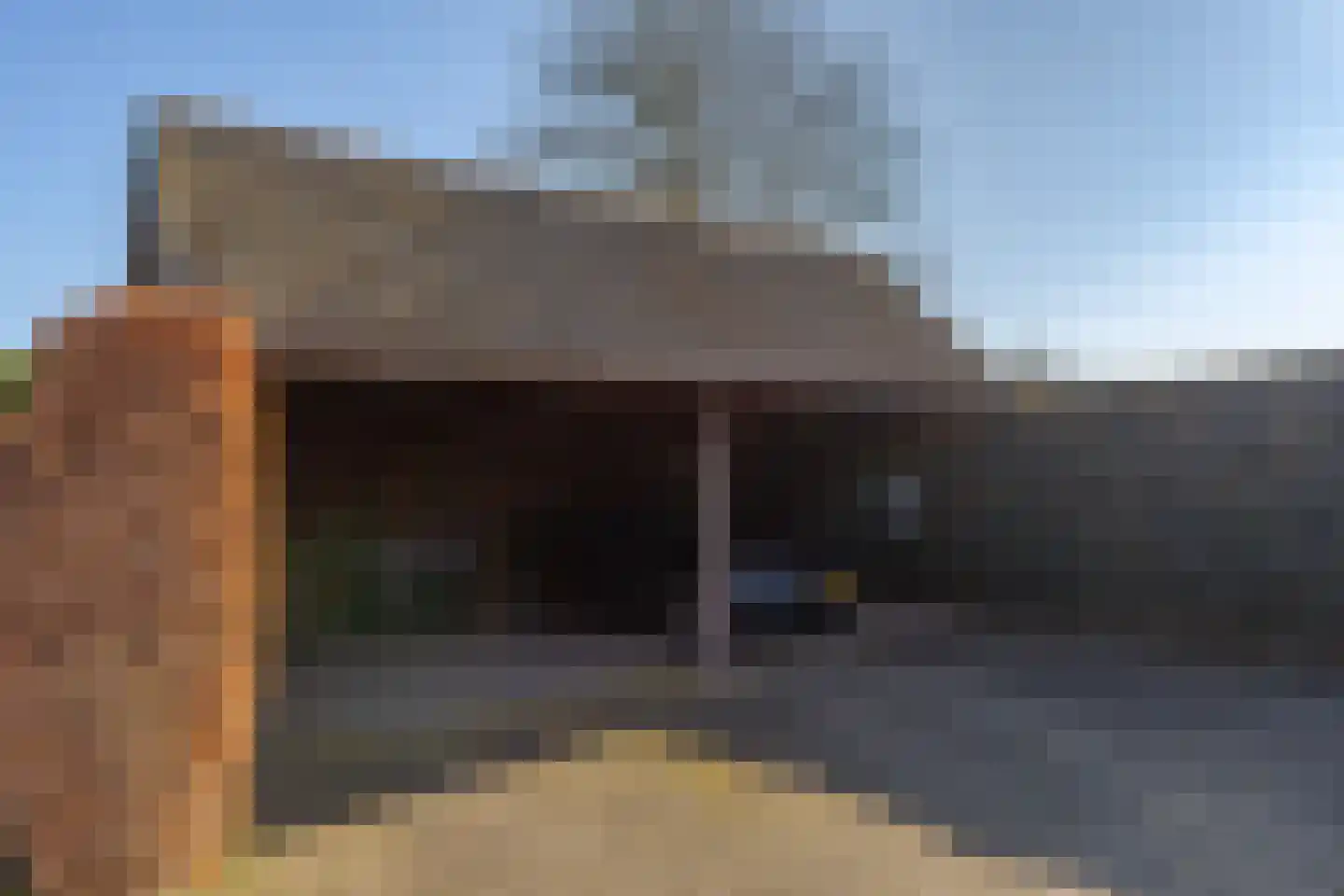 Markeweg 129 Blesdijke thumbnail 35